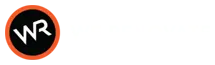 We Renovate Logo