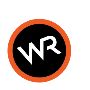we-renovate-coming-soon